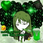 netzach voice changer