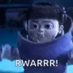 monster voice changer