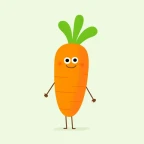 reverb voice changer