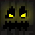 the White Pumpkin voice changer