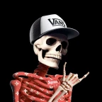 Attackers - I need help 1 voice changer