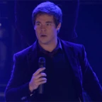 MIsfits perfection mic voice changer