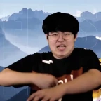 Overwatch Voice voice changer