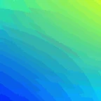 clear reverb voice changer