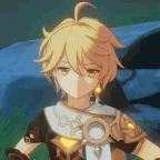 aehtehe voice changer