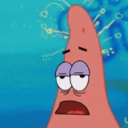 malfunction voice changer