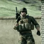 realistic tac mic voice changer