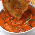 TomatosOUP voice changer