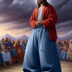 loud autotune voice changer