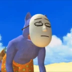 Kedamono live voice changer