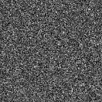 Victim of P A R A  I S E voice changer