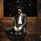 Auto-Tuner. voice changer