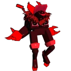 GUEST SIXXER voice changer