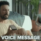 Vocal voice changer
