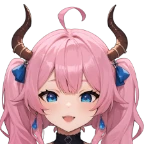 Voz chica voice changer