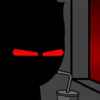 Auditor voice changer