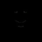 Clean Microphone voice changer