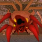 REDMAN voice changer