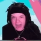 XBOX 360 MICROPHONE voice changer