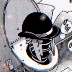 Wonder of u voice changer