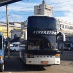 ahh mic voice changer