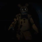 yellow rabbit voice changer