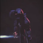 withered bonnie voice changer