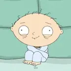 the whispers in you head voice changer