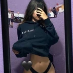 Latina voice changer