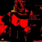 Semi-Accurate JX1DX1 voice changer