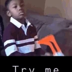 try it voice changer
