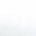 prototype by saber voice changer