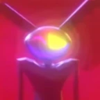 Abstracted Jax voice changer