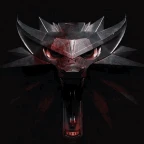 teste clen 1 voice changer