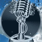 Professional Mic voice changer