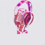 Studio Mic voice changer