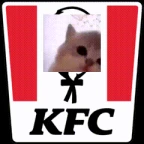 mine no sharing voice changer