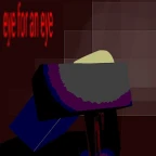 sean seildirectory voice changer