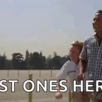 1st one voice changer