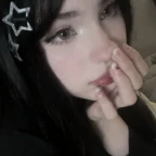 Clen Feminina (br) voice changer