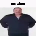 LOUDDDD voice changer