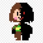 (Copy) chara voice changer