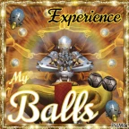 zenyatta voice changer