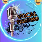 Hd mic voice changer