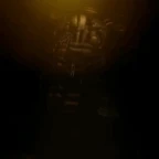 molten freddy voice changer