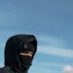 drill mic voice changer