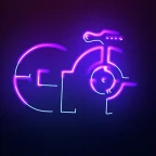 bench mark 2 voice changer