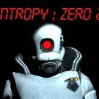 badcop or clonecop voice changer