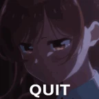 REALISTIC GIRL voice changer