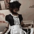 femboy tone voice changer